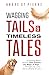 Wagging Tails & Timeless Ta...