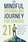 The Mindful Journ...