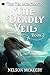 The Deadly Veil (The Tea Me...