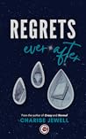 Regrets Ever After