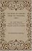 The Book of Clement from th...
