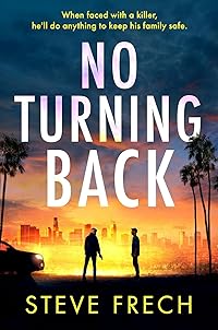 Book 1