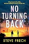 No Turning Back
