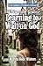 Learning to Wait on God by Marilla Hope Winters
