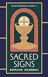 Sacred Signs