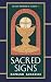 Sacred Signs by Romano Guardini