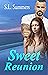 Sweet Reunion