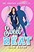 Sweet Heat: A MF Sweet Spor...