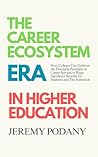 The Career Ecosys...