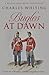 Bugles at Dawn: On the eve of Waterloo, a British ensign flees to India... (Major John Bold Adventures)