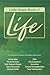 Little Green Book of Life by Pete D'Arruda