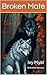 Broken Mate: A Wolf Shifter...