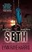 Seth: A Small Town, Enemies to Lovers, Military Protector Romance (Ghost Ops)
