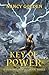 Key of Power (Dynamis #3)