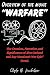 Overview of the movie “Warf...