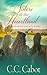 Sisters Of The Heartland (T...