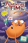 Adventure Time (2...