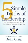 5 Simple Truths o...