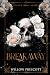 Breakaway (Stolen Away #2)