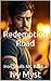 Redemption Road: Iron Skull...