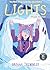 Lights Deluxe Edition (Sheets)