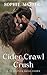 Cider Crawl Crush