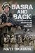 Basra and Back: The Memoir of an Unlikely Infantryman in the Iraq War