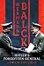 Hermann Balck, Hitler's Forgotten General