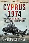 Cyprus 1974: Conf...