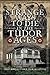 Strange Ways To Die in the Tudor Ages