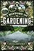 A History of Gardening, 180...