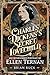 Charles Dickens' Secret Lovechild: An Untarnished Portrait of Ellen Ternan
