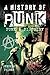 A History Of Punk: Punk & P...