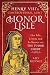 Henry VIII's Controversial Aunt, Honor Lisle: Her Life, Letters and influence on The Tudor Court