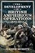 The Development of British Amphibious Operations 1882-1914 by Joseph Moretz