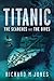 Titanic: The Searches and t...