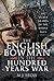 The English Bowman in the H...