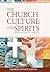The Church, Culture and Spi...