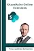 SharePoint Online Exercises: Step by step on how to create common business solutions (Microsoft Tech from Scratch)