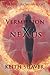 The Vermillion Nexus