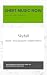 Skyfall Sheet Music by Paul Epworth