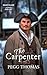 The Carpenter (Salem Villag...