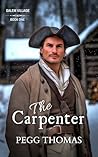 The Carpenter by Pegg Thomas