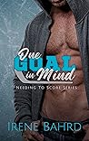 One Goal in Mind by Irene Bahrd