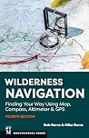Wilderness Naviga...