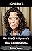 Ione Skye: The Life Of Holl...