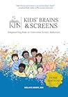 Kids' Brains & Sc...