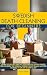 SWEDISH DEATH CLEANING FOR BEGINNERS: LEARN TO LET GO & SAY GOODBYE TO TOTAL CHAOS, FREE YOURSELF OF STRESS & CHERISH WHAT REALLY MATTERS TO BUILD A LIFE OF CLARITY & JOY
