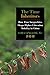 The Time Inheritors: How Time Inequalities Shape Higher Education Mobility in China (SUNY series, Education in Global Perspectives)