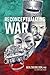 Reconceptualizing War by Ben Zweibelson